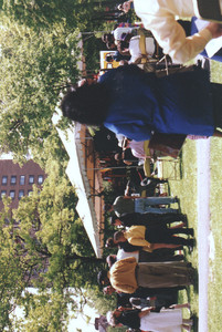 scan0020.tif